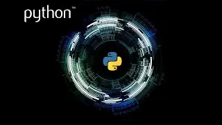 Python Pandas challenge convert messy text into numbers