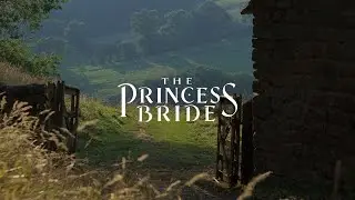 The Princess Bride (1987) Ambience & Music