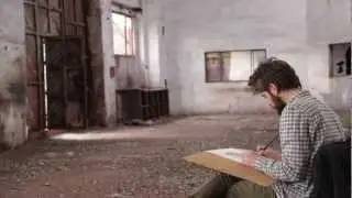 Videocreaci&oacute;n
