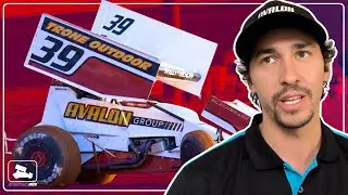 The Good and Bad... Callum Williamson Tells The TRUTH