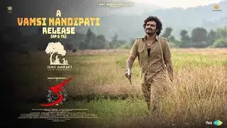 WORLD OF VASUDEV SONG PROMO REVIEW || PVS REVIEWS || KIRAN ABBAVARAM || KA || #kiranabbavaram #ka