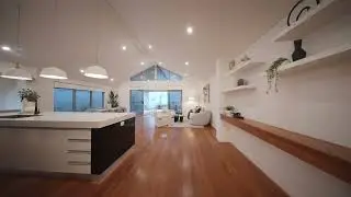 3 Donnington Road, Balcatta