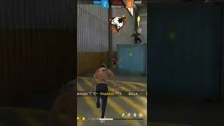 long work video #hadshot #eagle gun#freefire #csgaming #freefireclips #freefireconta #totalgamingc