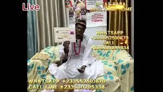 GREAT BABA HAS BEEN APPROVED BY AUTHORITIES FOR HIS SPIRITUAL WORK TO DO MORE GOOD WORKS FOR PEOPLES