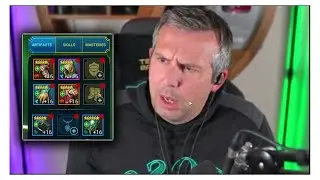 WEIRDEST BUILDS YET! INSANE CLAN BOSS TURNAROUND! 4 TIMES THE DAMAGE! | Raid: Shadow Legends
