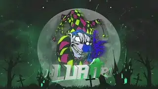 MONTAGEM - RITMO DO PAMPAM VS ONE TWO (DJ LUAN PJ & DJ NOG)( MANDEL&Atilde;O CLASSE A ) 2021