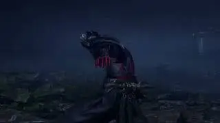 NINJA GAIDEN 4 Hindi Gameplay Part 11 | Double Sword Combat | PC Walkthrough Gameplay