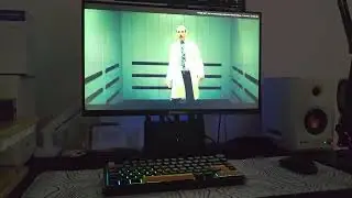 EDIFIER MR5 BEST MONITOR SPEAKER 