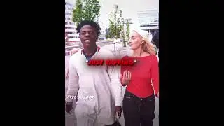 Чат iShowSpeed ​​просто улёт 😂💀