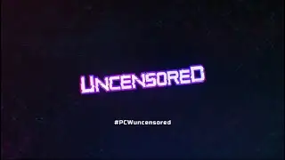 #PCW2K | #PCWuncensored Ep 13 S1.
