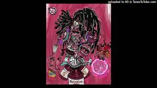 (free dom corleo x destroy lonely x lucki sample type beat 
