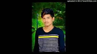 Bhaly Bhalyanchi Vaat Lavali - Repeat Mode -DJ VRV-(PunekarDJs.Net)