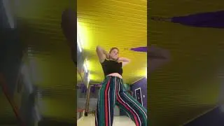 #dance #катяадушкина  #tiktok #танцы #лизогуб #топ #блогеры #милана #funny #dancer #duet