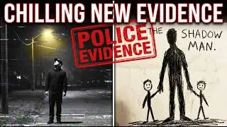 The Terrifying Night Daniel Saw His Future Vanish | Full Story