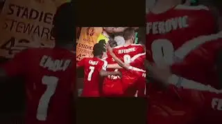 #football #futbol #worldcup #edit #mundial #tiktok #footballedits #footballdesign #подпишись