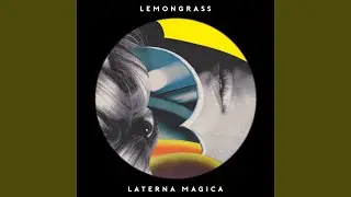 Laterna Magica