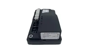 forklift 1212p 2502 controller