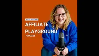 Aflevering 114. Dit doe je als een adverteerder stopt met hun affiliate programma