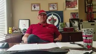 Canada's Outdoor Farm Show Update | Thunderstruck Ag Equipment