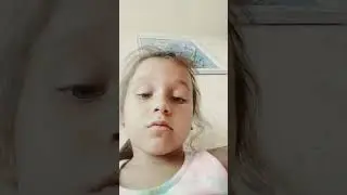 5 июля 2024 г.
