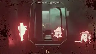 Call of Duty: Advanced Warfare in 2026 &ndash; Mission 1 &lsquo;Induction&rsquo; | First Mission Gameplay
