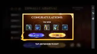 Diwali Dhamaka event 