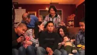 bbt3