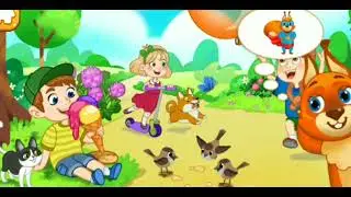 Write Numbers 1 to 10 | Learn to Counting Numbers For Kids | @kidseducation 1M