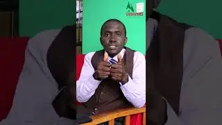 Is investing in land in Kenya part of your retirement plan?