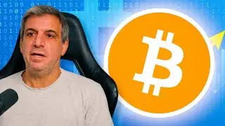 Crypto Venture Capitalist: Bitcoin Is STILL The Best Investment