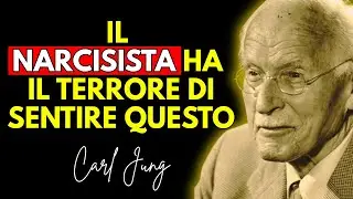 Il 