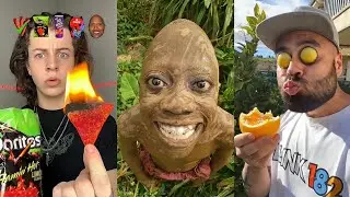 2025 best comedy content video🎥 🤯🥳#challenge #shortvideos #comedyvideos