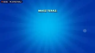 Lou unlocking animation and one mega box