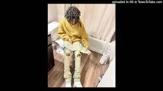 [FREE] Veeze x Chicken P x Milwaukee Sample Type Beat - 