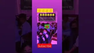 Passoori | Viral Song Season 14 Ali Sethi x Shae Gill 3 | viral Instagram pausri song, passoori song