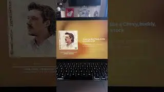 Skoal, Chevy, and Browning ~ Morgan Wallen #countrymusic #morganwallen #music #shorts #fyp