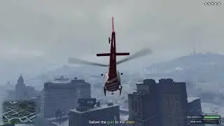 How to make 270,000 - 335,000 every 8-10 mins step by step