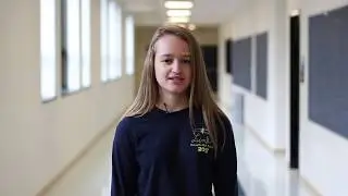 See Something? Say Something. Unionville High School