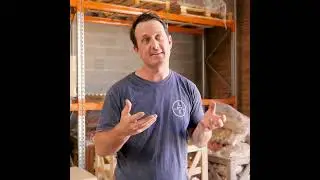 What do we do with our sawdust waste?