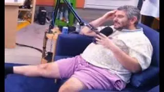 Do you hate Ethan Klein more than Keemstar?