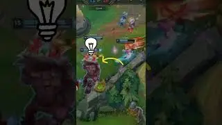 Disappearance of the Zed ! Funny and Insane MOMENT in LoL