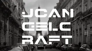 Security: Welcome to JC Angelcraft ⚔️ Le Othergraphe