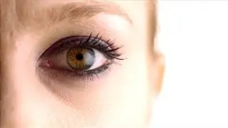 Diagnosing Depression