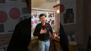 Bier Proeven Doe Je In 3 Stappen