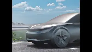 The $100 Billion Lie: Why VW&rsquo;s Electric Bet is Failing