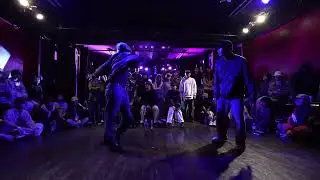 ryohta (SJS) vs Toa (zelos, GFTR) BEST8-2 MALE SIDE EMPIRE vol 4 2025.12.19