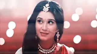 Aje dhora dite chai jare diyechi go pran &bull; siyaram