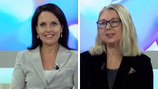 Konkret - Pasqualina Perrig-Chiello