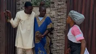 My wife I never knew unbelievable 