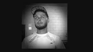 PASHANIM TYPE BEAT - 